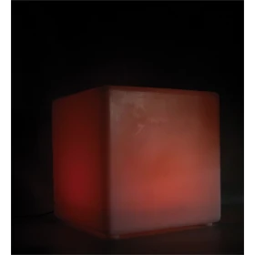 Cubo sensory mood - 40 x 40 cm