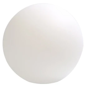 Esfera sensory mood - 40 cm