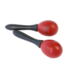 Maracas