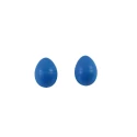 Huevos sonoros por 2