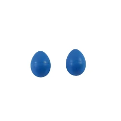 Huevos sonoros (pack de 2)
