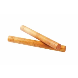 Palos de percusión por 2