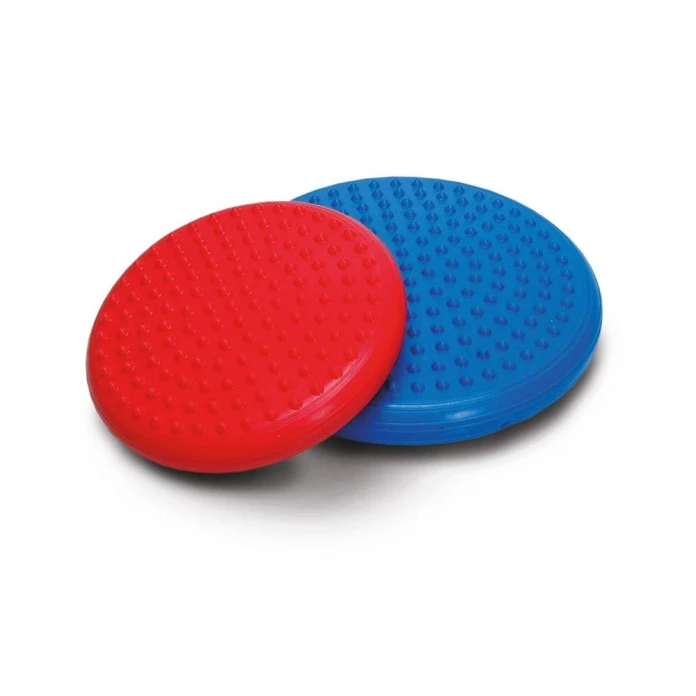 Pack de 4 Dynair Senso mini - 20 cm