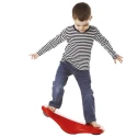 Balancín Seesaw