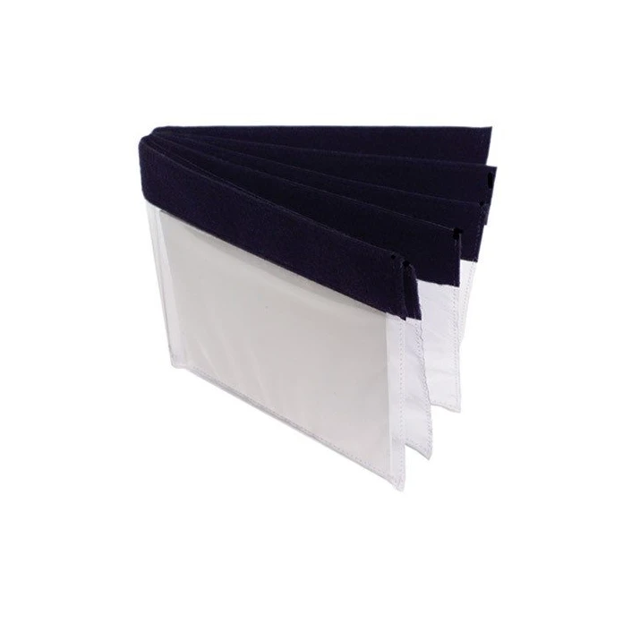 Libro personalizable