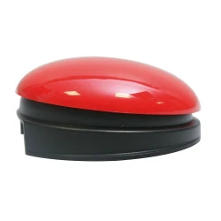 Pulsador inalámbrico i-switch