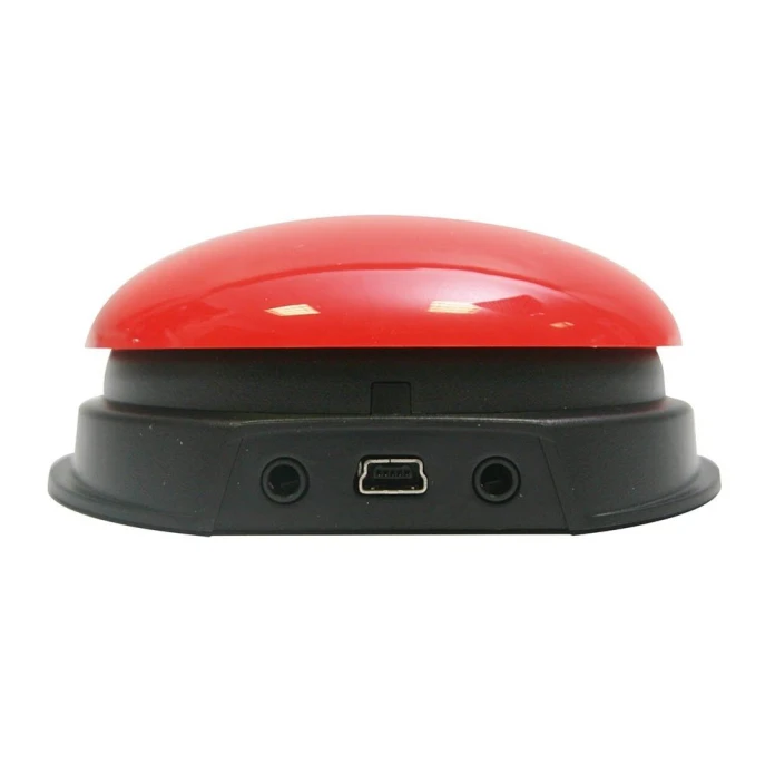 Conmutador inalámbrico i-switch