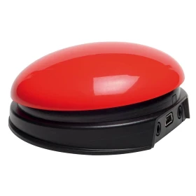 Conmutador inalámbrico i-switch