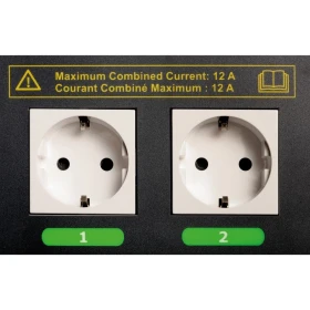 Caja simplywork energise