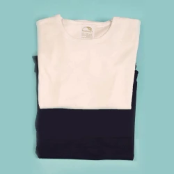 Body camiseta