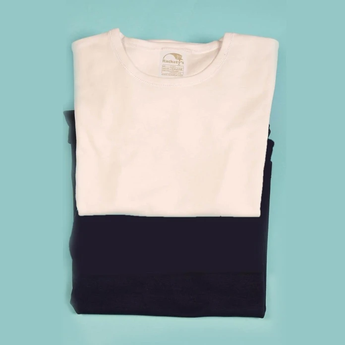 Body camiseta