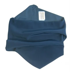 Pañuelo babero adulto