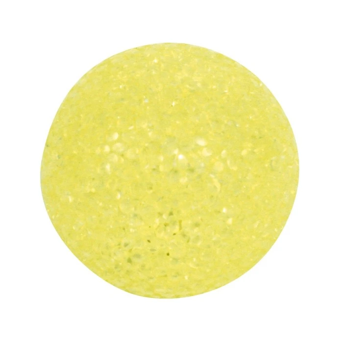 Pelota aromática