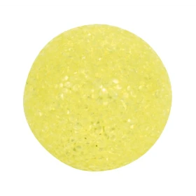 Pelota aromática