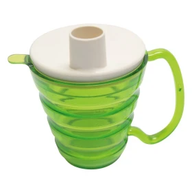 Taza ergo