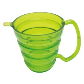 Taza ergo