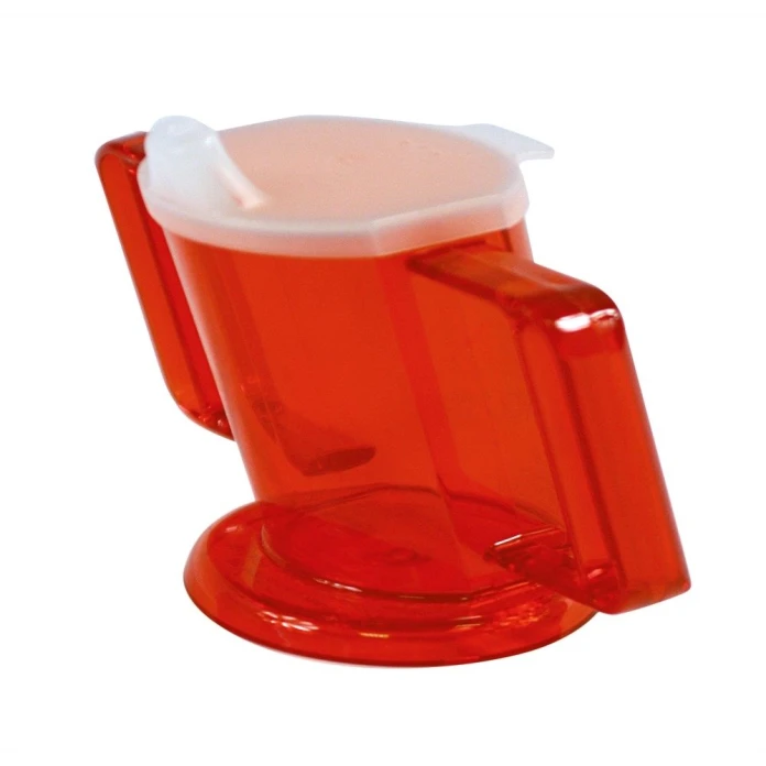 Taza Handycup