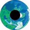 DISCOS LÍQUIDOS PARA EL PROYECTOR OPTI