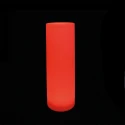 Cilindro luminoso 70 cm