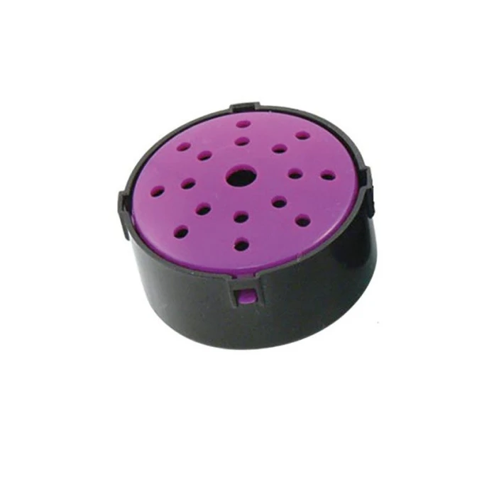 Botones grabadores 10 s