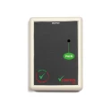 Caja SimplyWorks Control