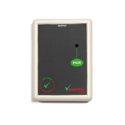 Caja de control simplyworks