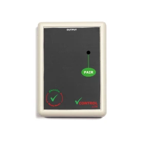 Caja de control simplyworks