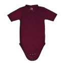 Body polo