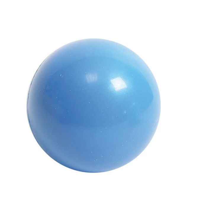 Balón lastrado 1000 g