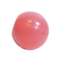 Balón con peso 500g