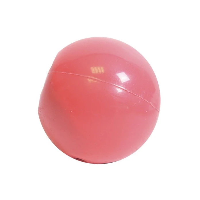 Balón lastrado 500 g