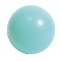 Balón con peso 2000g