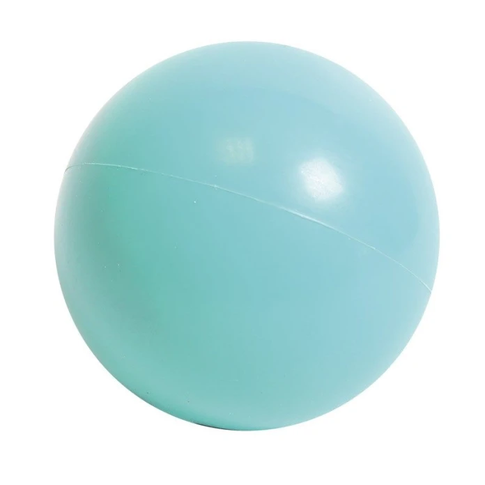 Globo lastrado 2000g