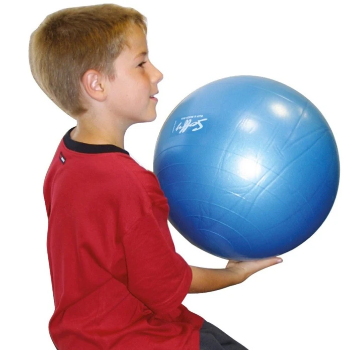 Balón Soffy