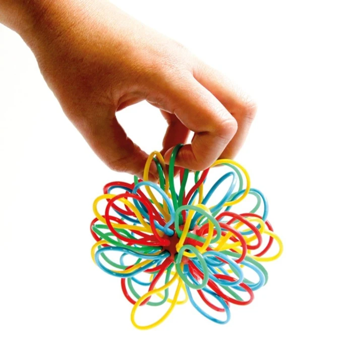 Pelota looping