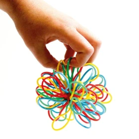 Pelota looping