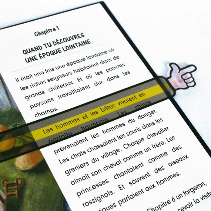 Punteros fluorescentes pack de 12