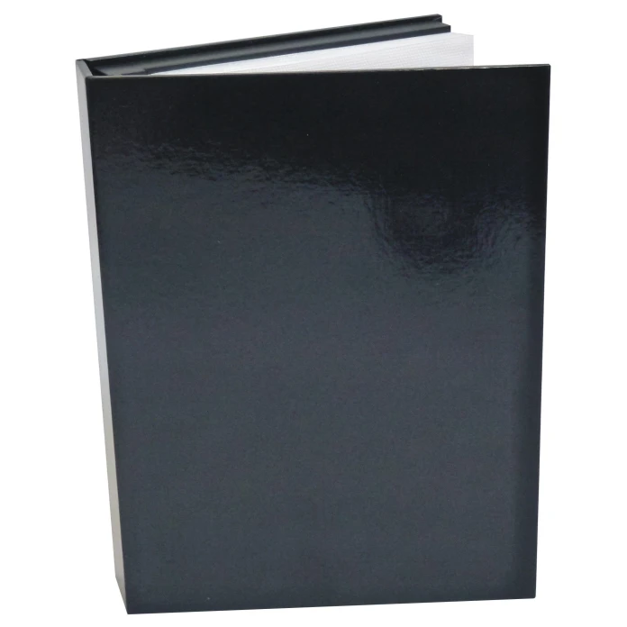 CUADERNO DE COMUNICACIÓN PARLANTE