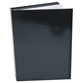 CUADERNO DE COMUNICACIÓN PARLANTE