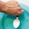 Cubiertos ergonómicos henro adultos