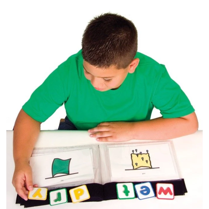 Libro personalizable
