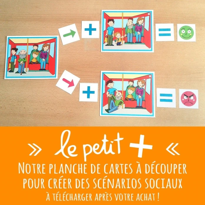 Resolución de conflictos