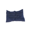 Esterilla lastrada 1,3 kg