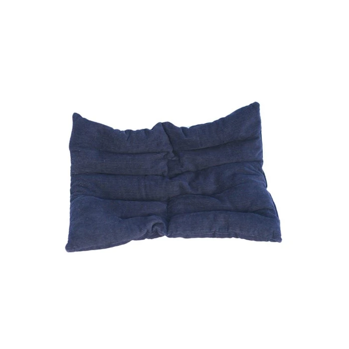 Alfombrilla lastrada 1,3 kg