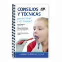 Consejos y Técnicas para el Z-Vibe y el Z-Grabber