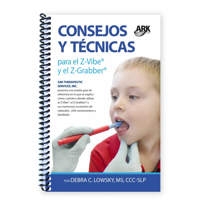Consejos y Técnicas para el Z-Vibe