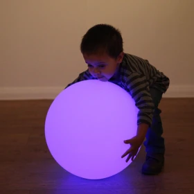 Esfera sensory mood - 40 cm