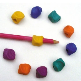 Adaptadores Grippies (pack de 10)