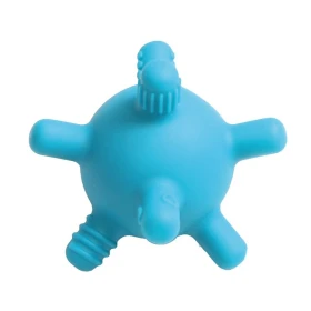 Pelotas de dentición (pack de 3)