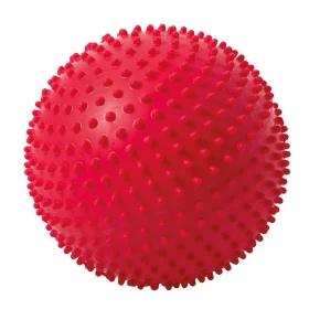 Balón knobbly